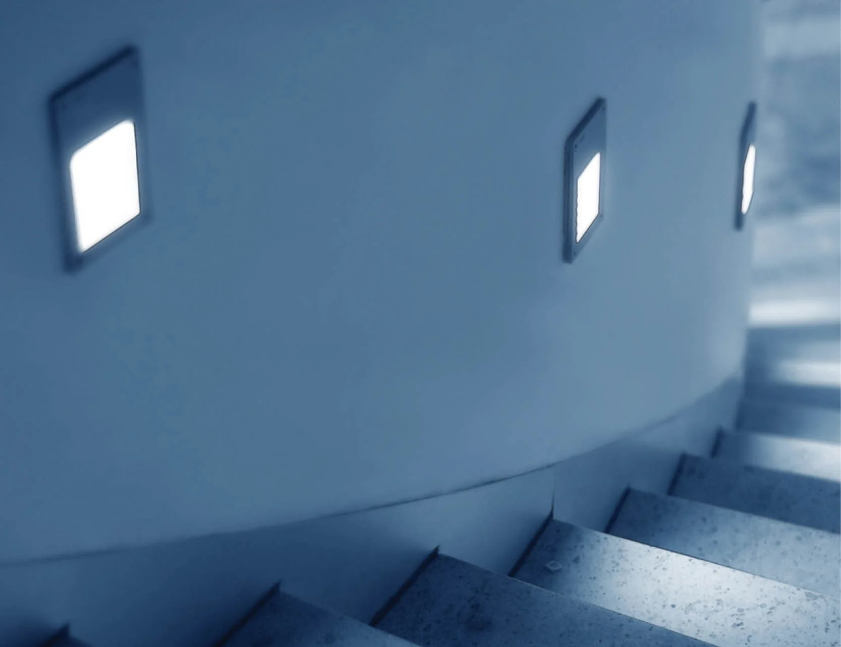 12. Automatiska Strombrytare Rorelsevakt 1