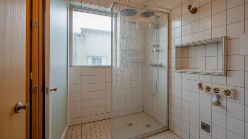 el i badrum zoner ip klassning och regler f r en trygg installation