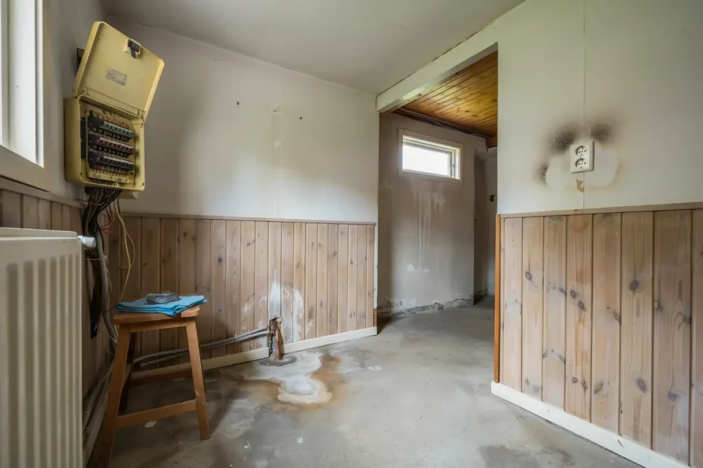 tecken p dolda elfel i huset s uppt cker du problemen i tid
