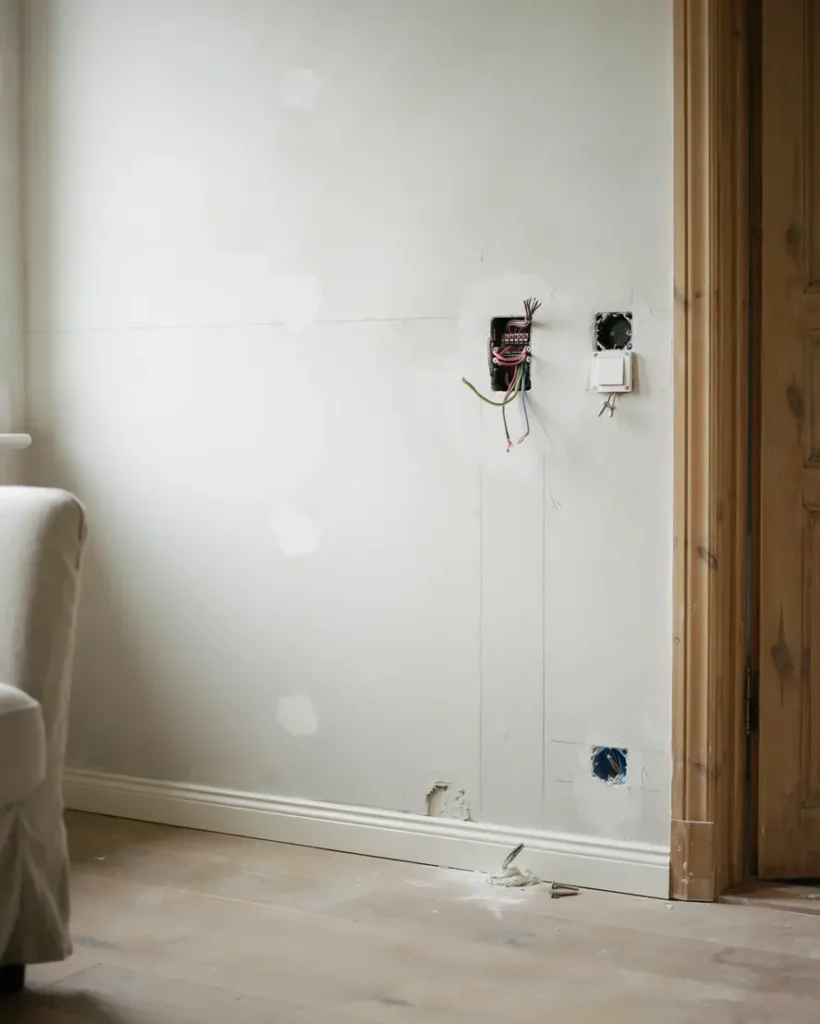 dimmer hemma i villan r tt installation vanliga fel och vad du b r t nka p