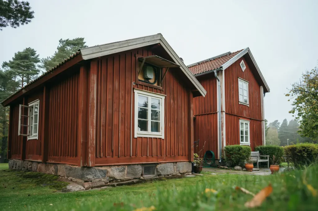 sommarens elcheck f r fritidshus och villa undvik avbrott fuktskador och on diga risker